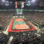 2017 OHSAA Individual Wrestling State Tournament Coverage