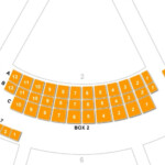 7 Pics Xfinity Center Mansfield Ma Seating Chart With Seat Numbers And