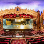 Akron Civic Theatre 2022 Show Schedule Venue Information Live Nation