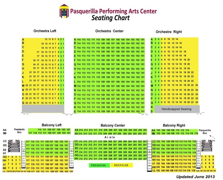 Amazing And Also Beautiful Providence Performing Arts Center Seating 