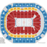 American Airlines Center Seating Chart Hockey Tutorial Pics