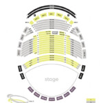 Awesome And Also Lovely Alice Tully Hall Seating Chart