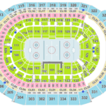 Bb T Center Seating Chart Interactive Bios Pics