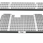 Beverly Arts Center Seating Chart Theatre In Chicago