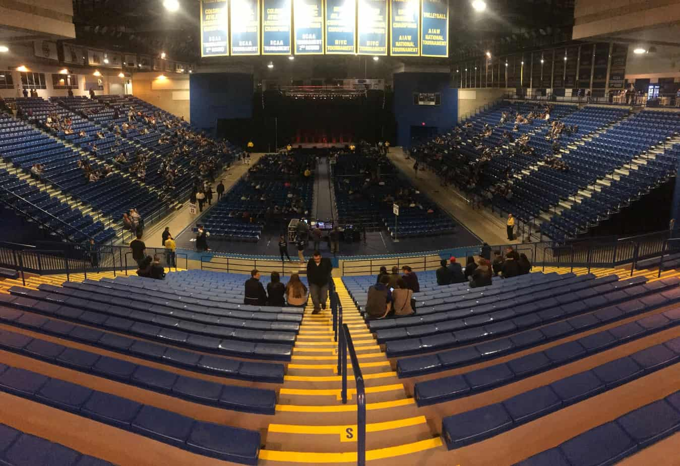 Bob Carpenter Center Seating Brokeasshome