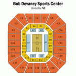 Bob Devaney Sports Center Lincoln NE Tickets 2022 2023 Event