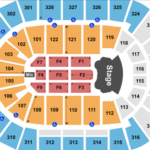 BOK Center Tickets With No Fees At Ticket Club
