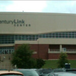 CenturyLink Center Bossier City 2020 What To Know Before You Go