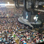 CenturyLink Center Bossier City 2020 What To Know Before You Go