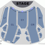 Chandler Center For The Arts Chandler Tickets Schedule Seating