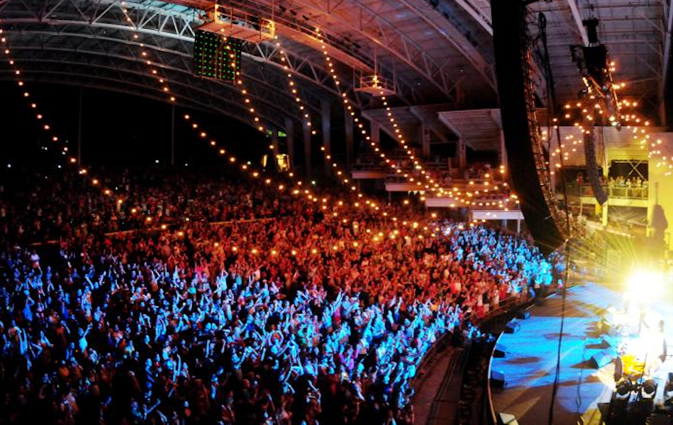 Cmac Canandaigua Seating Capacity Brokeasshome