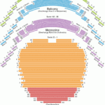 Concert Venues In Tampa FL ConcertFix