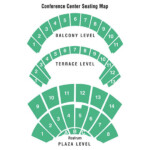 Conference Center Theater Seating Chart Kanta Business News