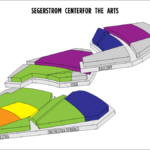 Costa Mesa Segerstrom Center For The Arts Seating Chart Shen Yun