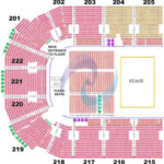 Covelli Centre Tickets And Covelli Centre Seating Charts 2022 Covelli