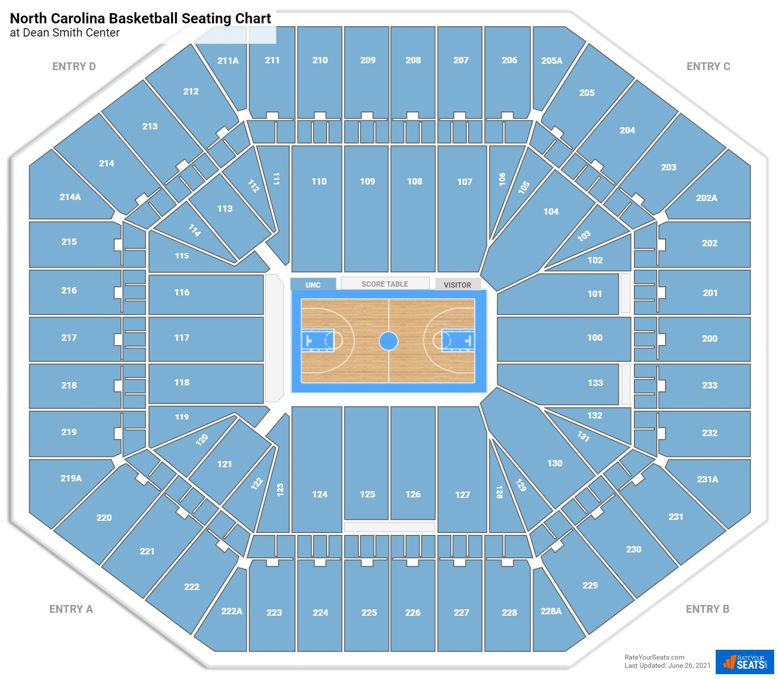 the-dean-smith-center-seating-chart-center-seating-chart