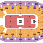 Desoto County Civic Center Tickets In Southaven Mississippi Desoto