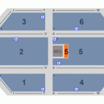 Edgewater E Center Laughlin Tickets Schedule Seating Chart