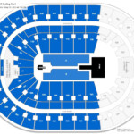 Enterprise Center Concert Seating Chart RateYourSeats