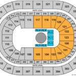 First Niagara Center Tickets In Buffalo New York First Niagara Center