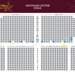 Florida Studio Theatre Seating Chart Review Home Decor