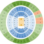 Frank Erwin Center Tickets With No Fees At Ticket Club