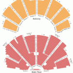 Futurebirds Nashville Concert Tickets Ryman Auditorium