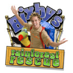 HarfordNeighbors Blog Bixby s Rainforest Rescue Presented At The