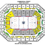 Jazz In The Gardens 2020 Seating Chart Beautiful Flower Arrangements