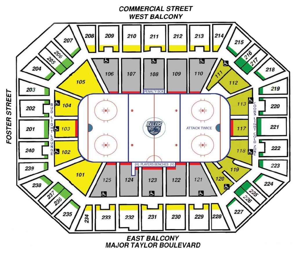 Jazz In The Gardens 2020 Seating Chart Beautiful Flower Arrangements 