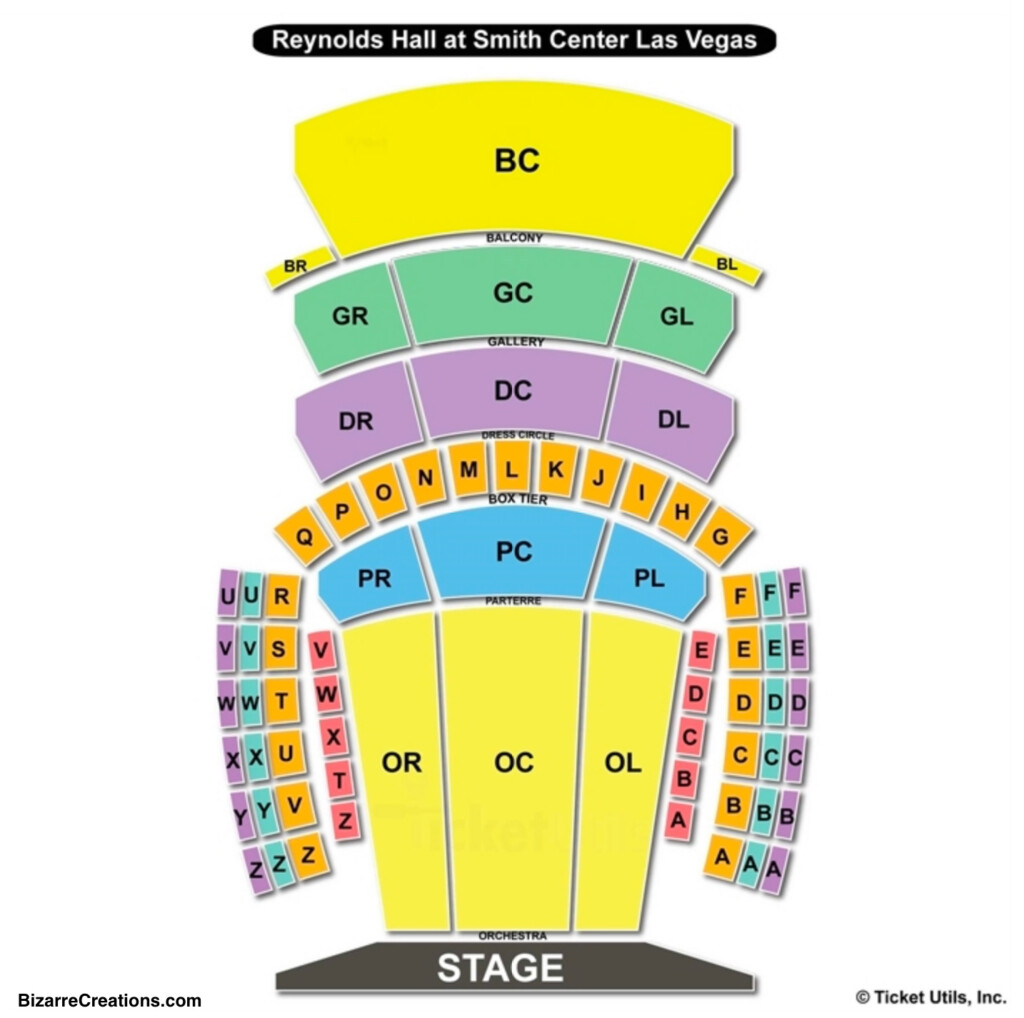 Kingsbury Hall Seating Chart Gallery Of 15 Restaurant Floor Plan 