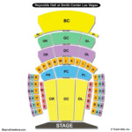 Kingsbury Hall Seating Chart Gallery Of 15 Restaurant Floor Plan