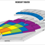 Lafc Stadium Map Dennis Stanley Berita