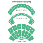 Lds Conference Center Map Park Boston Zone Map