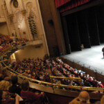 Lincoln Center David Koch Theatre Seating Chart Kanta Business News
