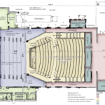 Mount Dora Community Building Master Plan