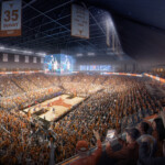 New Austin Arena Fills Out Management Team SportsTravel