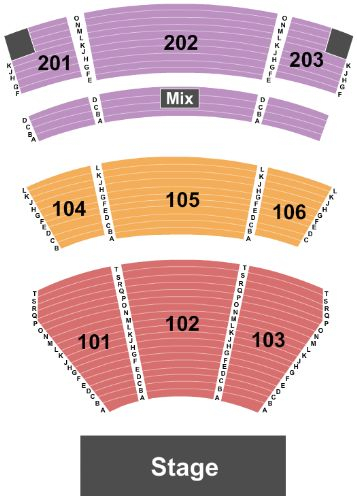 Orange County Convention Center Tickets And Orange County Convention 