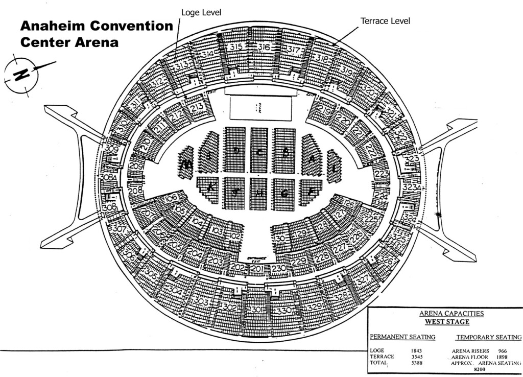 Pacific Media Expo Nami Tamaki Concert Information