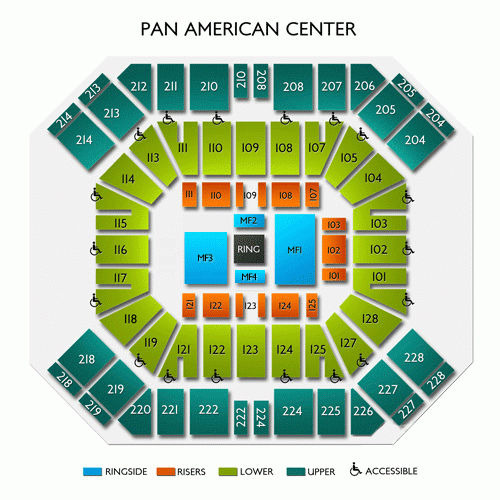 nmsu-pan-am-center-seating-chart-center-seating-chart