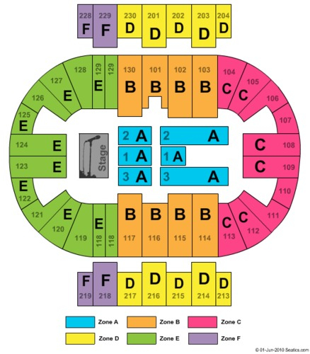 pensacola-civic-center-seating-chart-rows-center-seating-chart