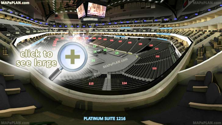 Philippine Arena Concert Seat Plan Concert Capital Arena Section 
