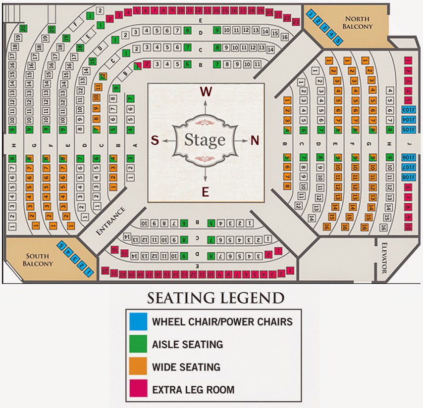 hale-center-theater-sandy-seating-chart-center-seating-chart