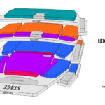 Pin Di Seating Chart