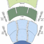 Procter Gamble Hall At Aronoff Center Tickets And Procter Gamble