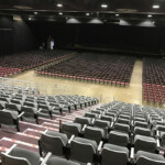 Rent A Venue Information Mid Hudson Civic Center Inc