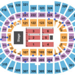 Schottenstein Center Tickets In Columbus Ohio Seating Charts Events