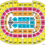 Schottenstein Center Tickets In Columbus Ohio Seating Charts Events