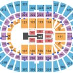 Schottenstein Center Tickets In Columbus Ohio Seating Charts Events