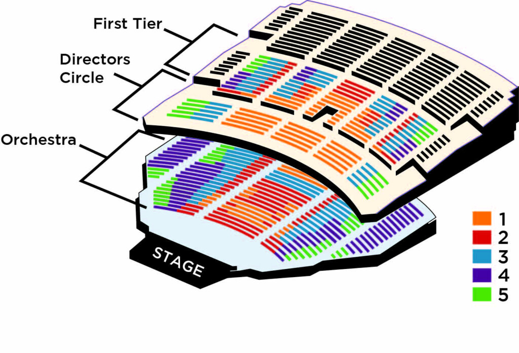 Swan Lake With The PBT Orchestra Pittsburgh Official Ticket Source 